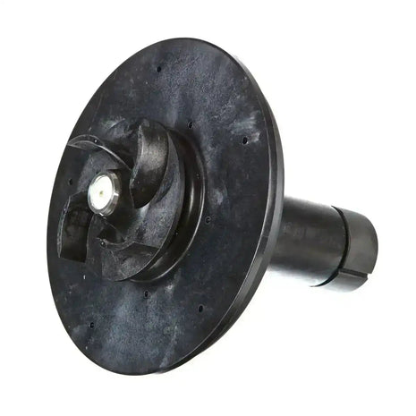 OASE Ersatzrotor AquaMax Eco Expert 21000-26000