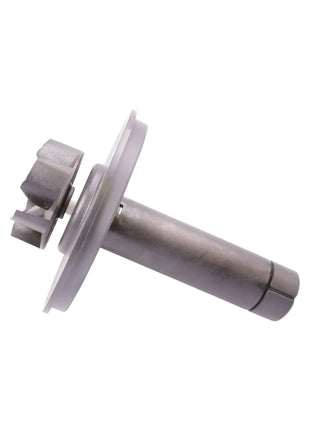 OASE Ersatzrotor AquaMax Eco Expert 36/44000