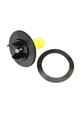 OASE Ersatzrotor AquaMax Eco Premium 12000-16000