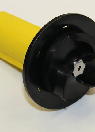 OASE Ersatzrotor AquaMax Eco Premium 4000-8000