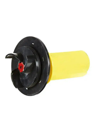 OASE Ersatzrotor AquaMax Eco Premium 10000
