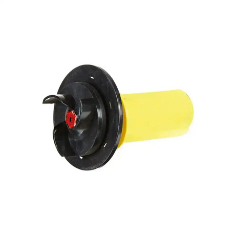 OASE Ersatzrotor AquaMax Eco Premium 10000
