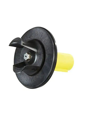 OASE Ersatzrotor AquaMax Eco Premium 20000