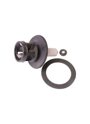 OASE Ersatzrotor AquaMax Eco Titanium 31000