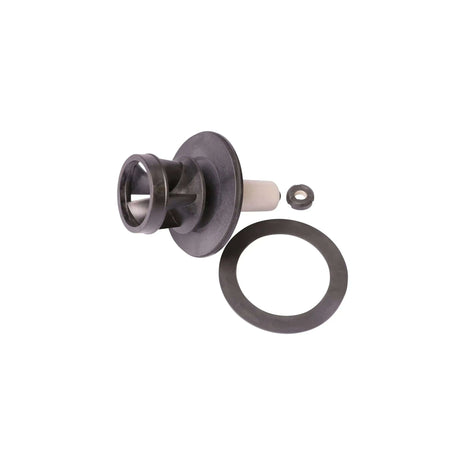 OASE Ersatzrotor AquaMax Eco Titanium 31000
