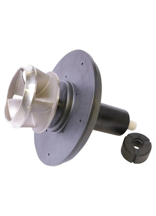 OASE Ersatzrotor AquaMax Eco Titanium