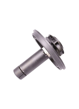 OASE Ersatzrotor Aquarius Eco Expert 28000