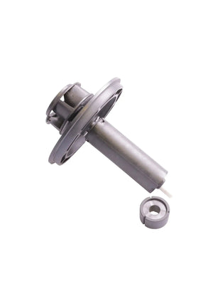 OASE Ersatzrotor Aquarius Eco Expert 36/44000