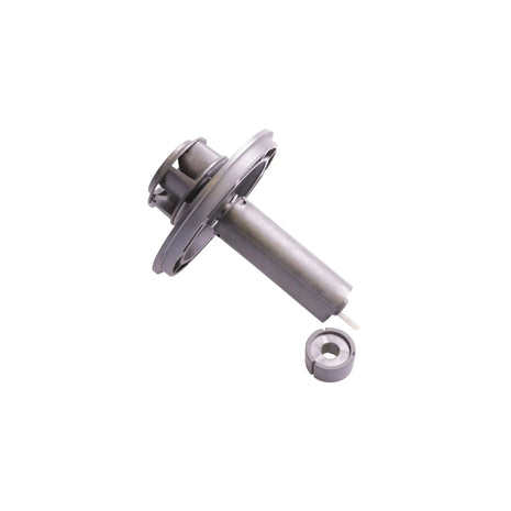 OASE Ersatzrotor Aquarius Eco Expert 36/44000