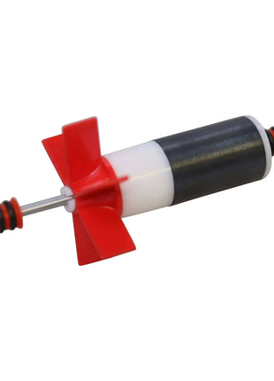 OASE Ersatzrotor BioMaster 850