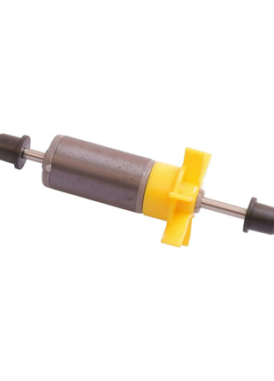 OASE Ersatzrotor BioPlus 100