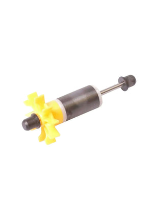OASE Ersatzrotor BioPlus 200