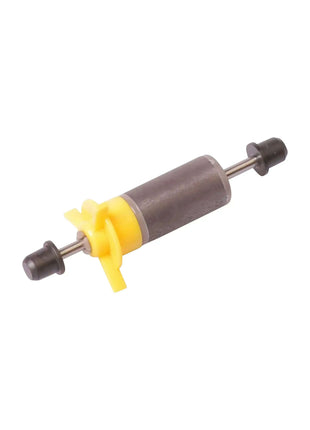 OASE Ersatzrotor BioPlus 50