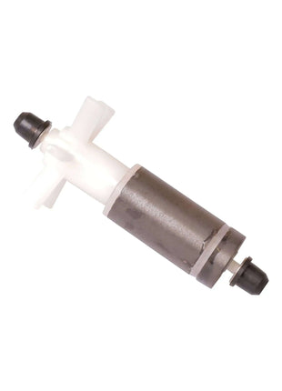 OASE Ersatzrotor Easy EC