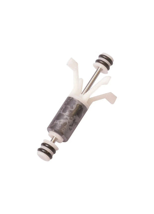 OASE Ersatzrotor FiltoSmart 100