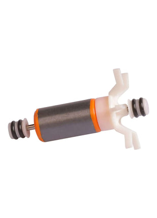 OASE Ersatzrotor FiltoSmart 200