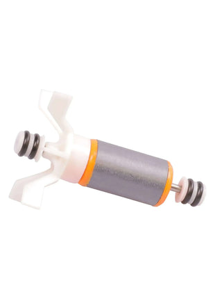 OASE Ersatzrotor FiltoSmart 300
