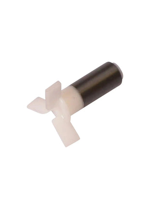 OASE Ersatzrotor FiltoSmart 60
