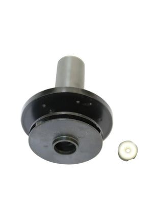 OASE Ersatzrotor Fountain Set 2000