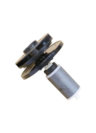 OASE Ersatzrotor Fountain Set 3000