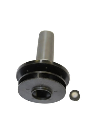 OASE Ersatzrotor Fountain Set 4000