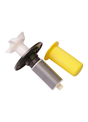 OASE Ersatzrotor kpl. AquaMax Eco Gravity 10000
