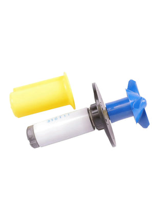 OASE Ersatzrotor kpl. AquaMax Eco Gravity 15000