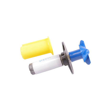 OASE Ersatzrotor kpl. AquaMax Eco Gravity 15000