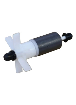 OASE Ersatzrotor kpl. ASE 1000 magnetisiert