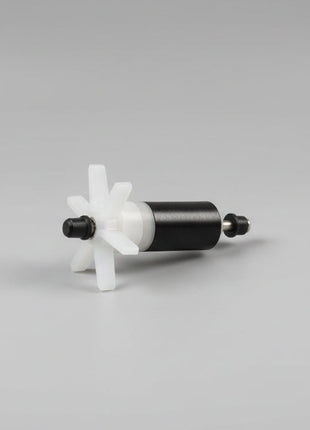OASE Ersatzrotor kpl. ASE 1500 magnetisiert