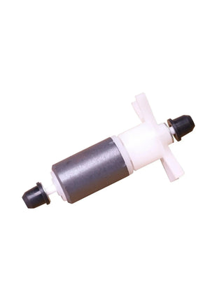 OASE Ersatzrotor kpl. ASE 750 magnetisiert