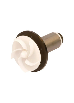 OASE Ersatzrotor kpl. EC-mini 4000
