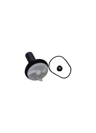 OASE Ersatzrotor Max 3500 E
