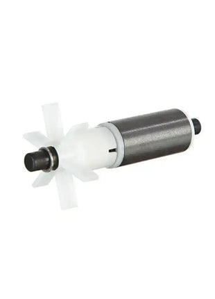 OASE Ersatzrotor Pumpe 3500 ASE X-Ring