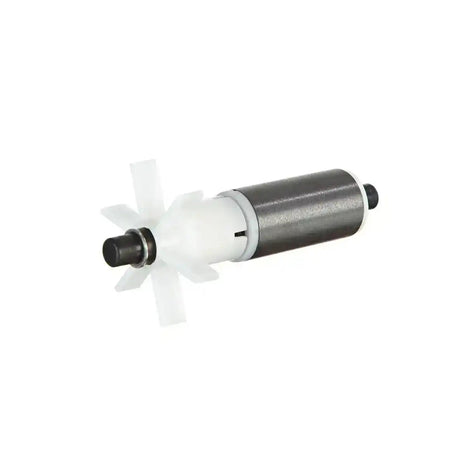 OASE Ersatzrotor Pumpe 3500 ASE X-Ring