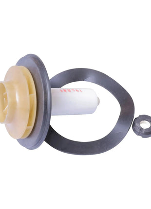 OASE Ersatzrotor Pumpe PondJet Eco