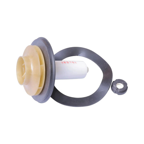 OASE Ersatzrotor Pumpe PondJet Eco