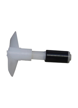 OASE Ersatzrotor StreamMax 2000