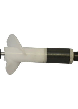 OASE Ersatzrotor StreamMax 4000