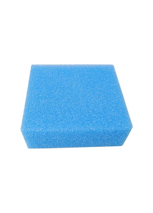 OASE Ersatzschwamm blau BioSmart