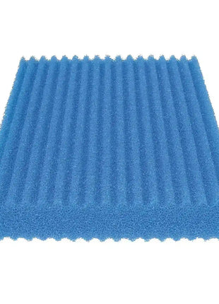 OASE Ersatzschwamm blau schmal ProfiClear M3
