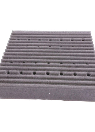 OASE Ersatzschwamm schwarz schmal ProfiClear M5