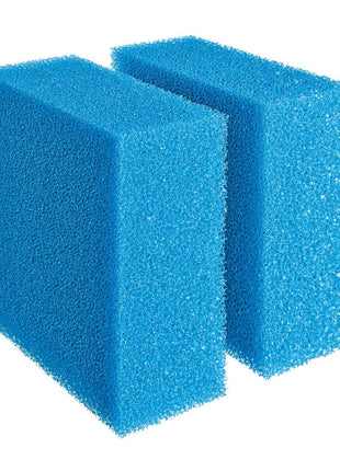 OASE Ersatzschwammset blau BioTec 40-/90000