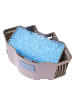 OASE Ersatzset Filtermodul BioPlus