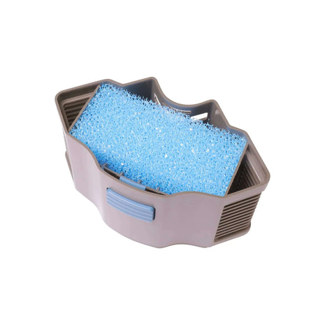 OASE Ersatzset Filtermodul BioPlus
