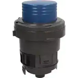 OASE Ersatzset Priming BioMaster