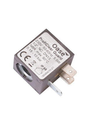 OASE Ersatzspule ProfiClear Guard