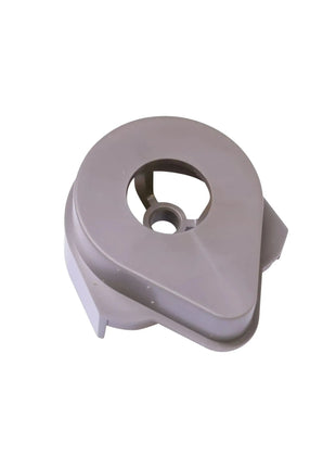 OASE Ersatzteil Pumpendeckel BioPlus