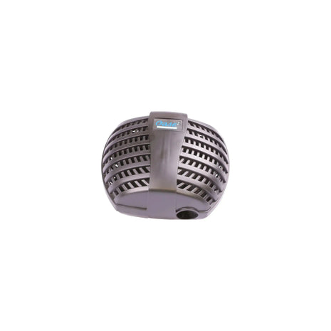 OASE Ersatzteil-Set Filterschalen FP 1500-3500
