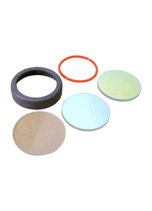 OASE Ersatzteil-Set Lampenglas HSS 20
